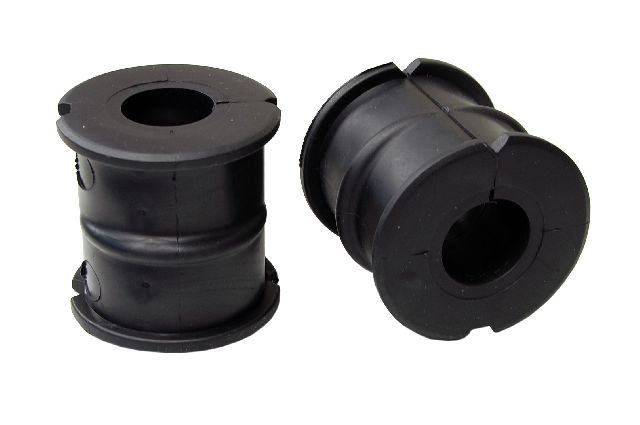 2005-2008 Dodge Magnum Suspension Stabilizer Bar Bushing Kit - Front To Frame (Mevotech)