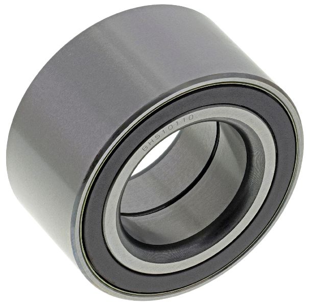 2013-2018 Ford C-Max Wheel Bearing - Front (Mevotech)
