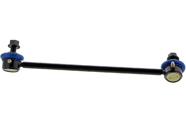 2015-2020 Acura TLX Suspension Stabilizer Bar Link Kit - Front Right (Mevotech)