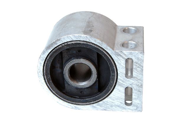 2005-2017 Chevrolet Equinox Suspension Control Arm Bushing - Front Lower Rearward (Mevotech)