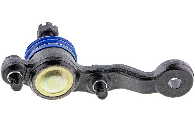 2001-2005 Lexus IS300 Suspension Ball Joint - Front Left Lower (Mevotech)