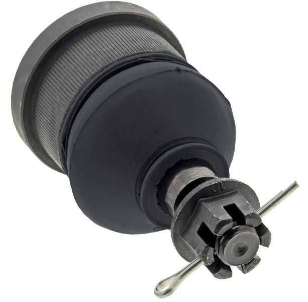 2003-2007 Cadillac CTS Suspension Ball Joint - Front Lower (Mevotech)