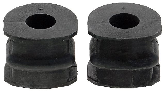 2014-2021 INFINITI Q50 Suspension Stabilizer Bar Bushing Kit - Rear To Frame (Mevotech)