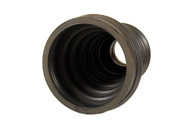 2015-2017 Mercedes-Benz GLA250 CV Joint Boot - Front Inner (Mevotech)