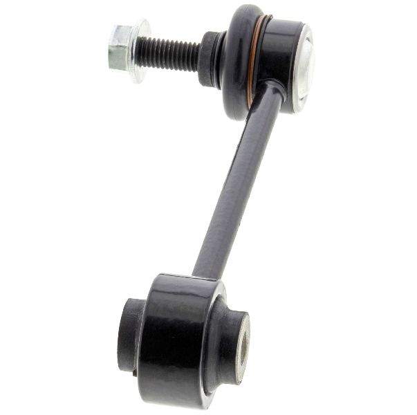 2019-2024 Volvo XC40 Suspension Stabilizer Bar Link Kit - Rear (Mevotech)
