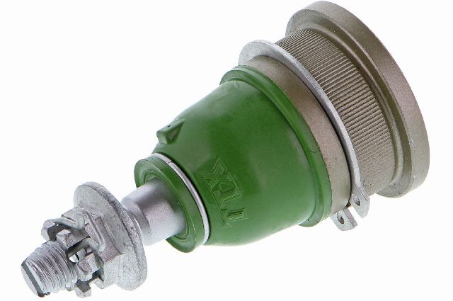 2003-2005 Lincoln Aviator Suspension Ball Joint - Front Upper (Mevotech)