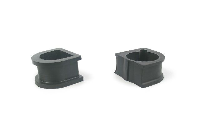 1983-1985 Ford EXP Rack and Pinion Mount Bushing - Front (Mevotech)