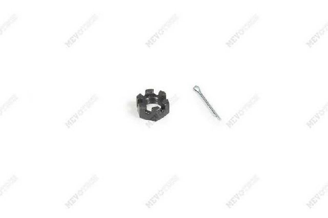 2003 Toyota Sequoia Suspension Ball Joint - Front Right Lower (Mevotech)