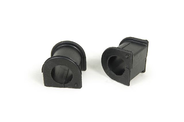 1984-1989 Toyota Van Suspension Stabilizer Bar Bushing Kit - Front To Frame (Mevotech)