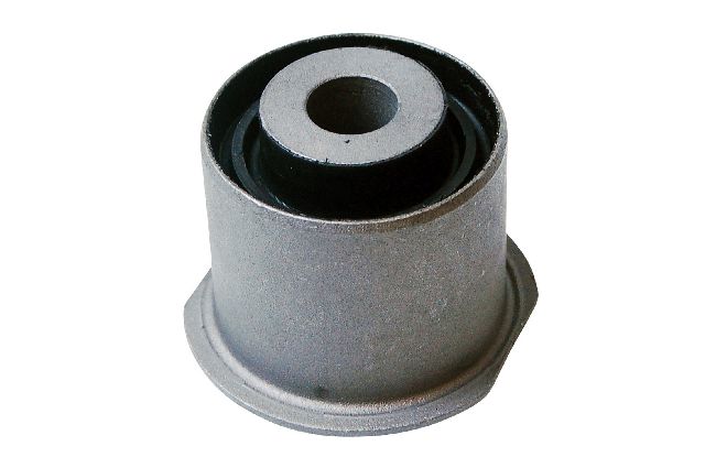 2005-2008 Dodge Magnum Suspension Control Arm Bushing Kit - Front Lower Rearward (Mevotech)