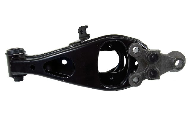 2001-2004 Toyota Tacoma Suspension Control Arm - Front Right Lower (Mevotech)
