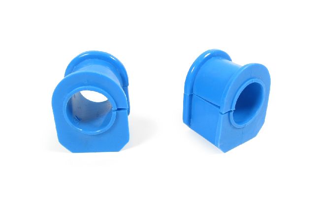 2000-2005 Ford Excursion Suspension Stabilizer Bar Bushing Kit - Front To Frame (Mevotech)