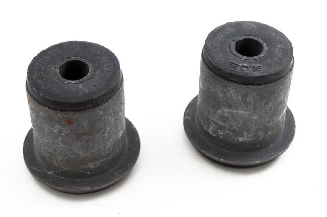 1982-1996 Buick Century Suspension Control Arm Bushing - Front Lower (Mevotech)
