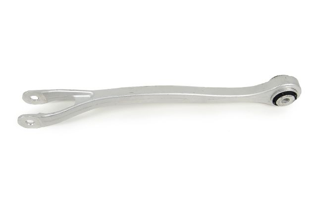 2003-2006 Mercedes-Benz SL500 Suspension Thrust Arm - Rear Lower Forward (Mevotech)