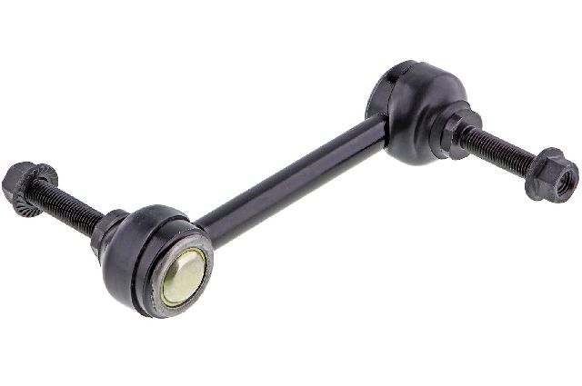 2000-2006 Lincoln LS Suspension Stabilizer Bar Link Kit - Front (Mevotech)