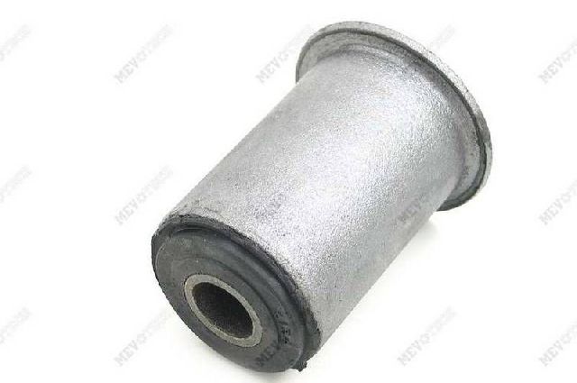 1966-1970 Chevrolet Caprice Suspension Control Arm Bushing - Front Lower (Mevotech)