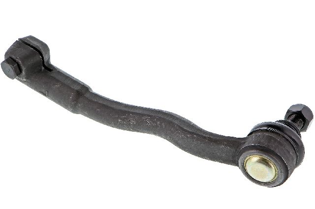 1993-2001 BMW 740i Steering Tie Rod End - Front Left Outer (Mevotech)