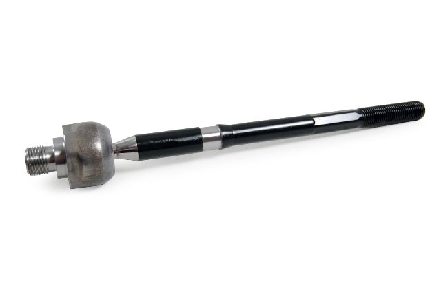 2011 Hyundai Equus Steering Tie Rod End - Front Inner (Mevotech)