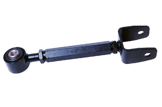 2011-2014 Dodge Avenger Lateral Arm - Rear Upper (Mevotech)