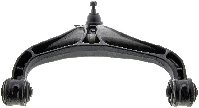 2007-2011 Dodge Nitro Suspension Control Arm and Ball Joint Assembly - Front Left Lower (Mevotech)