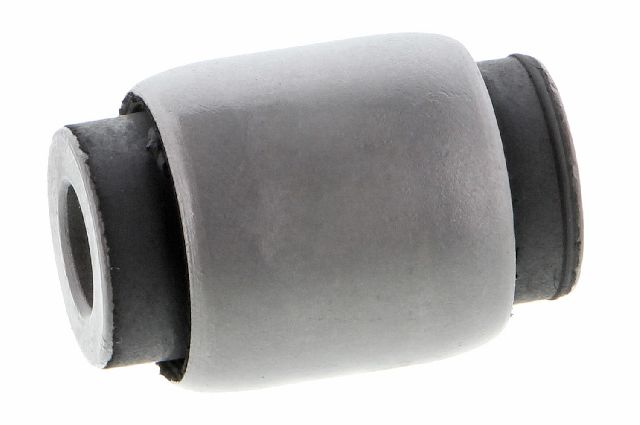 2013-2017 Nissan Altima Suspension Control Arm Bushing - Rear Lower Rearward (Mevotech)