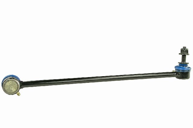 2012-2015 Chevrolet Camaro Suspension Stabilizer Bar Link Kit - Front Right (Mevotech)