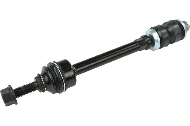2006-2010 Dodge Ram 1500 Suspension Stabilizer Bar Link Kit - Front (Mevotech)