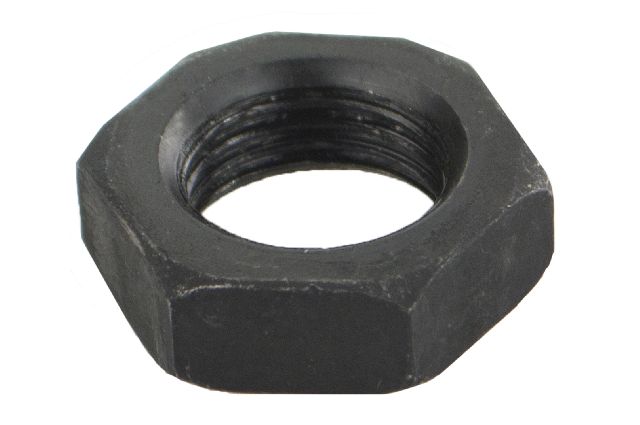 2006-2019 Toyota RAV4 Steering Tie Rod End - Front Inner (Mevotech)