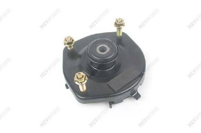1999-2003 Mazda Protege Suspension Strut Mount Kit - Rear Left (Mevotech)
