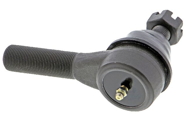 1989-1993 Dodge D350 Steering Tie Rod End - Front Outer (Mevotech)