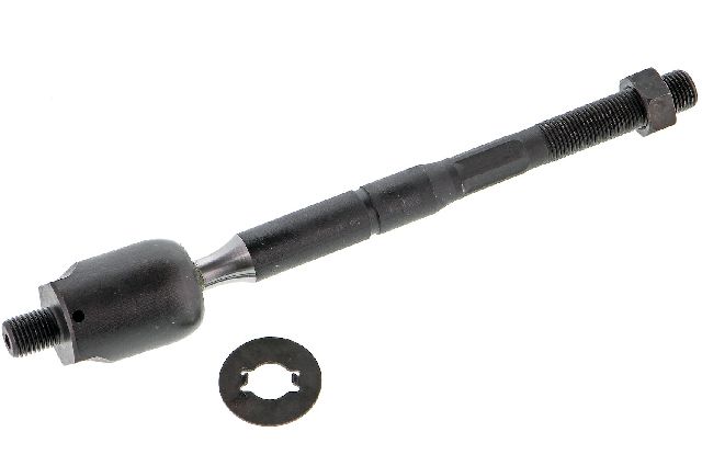 2004-2006 Lexus ES330 Steering Tie Rod End - Front Inner (Mevotech)