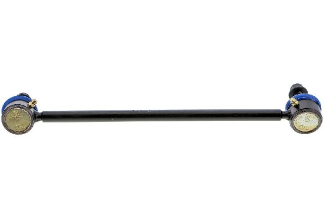 2015-2020 Honda Fit Suspension Stabilizer Bar Link Kit - Front Right (Mevotech)