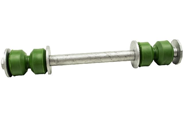 2003-2005 Lincoln Aviator Suspension Stabilizer Bar Link Kit - Rear (Mevotech)