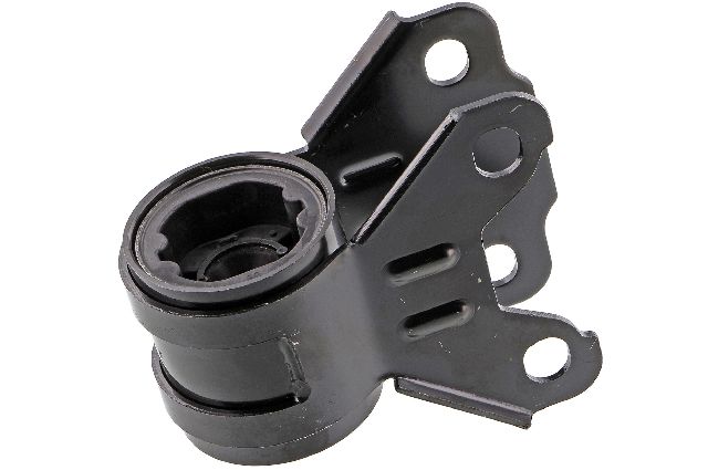 2013-2016 Ford C-Max Suspension Control Arm Bushing - Front Right Rearward (Mevotech)