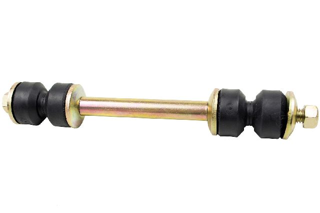 1994-2004 GMC Jimmy Suspension Stabilizer Bar Link Kit - Front (Mevotech)