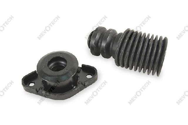 1990-1994 Chevrolet Lumina Suspension Strut Mount Kit - Rear (Mevotech)