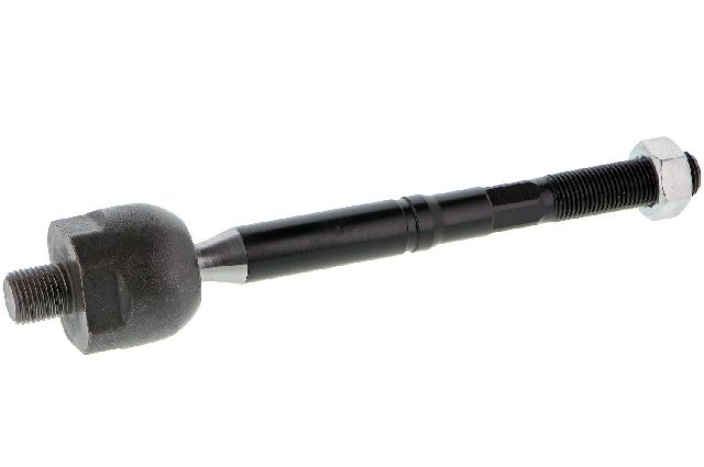 2008-2015 Lexus LS600h Steering Tie Rod End - Front Inner (Mevotech)
