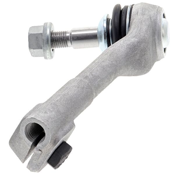 2014-2021 BMW i3 Steering Tie Rod End - Front Right Outer (Mevotech)
