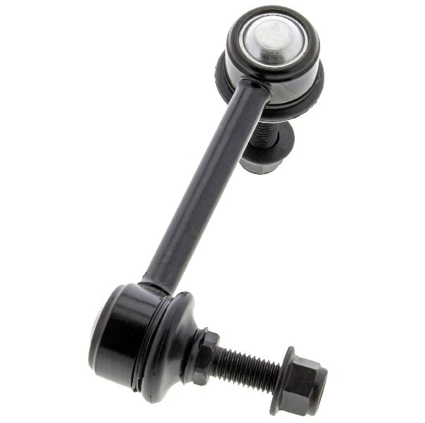 2011-2015 Dodge Durango Suspension Stabilizer Bar Link Kit - Front Left (Mevotech)