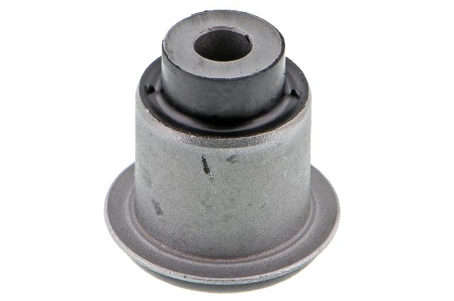 2009-2014 Acura TSX Suspension Control Arm Bushing - Front Lower Rearward Arm To Frame (Mevotech)