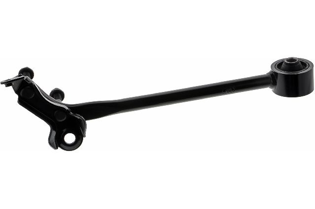 1995-2000 Toyota Tacoma Suspension Control Arm - Front Right (Mevotech)