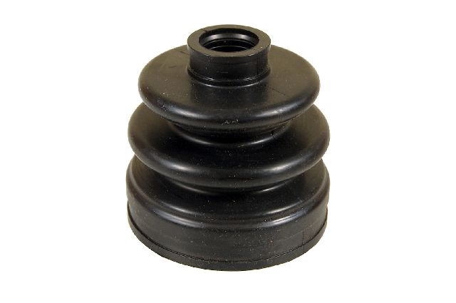 2001 Kia Optima CV Joint Boot - Front Inner (Mevotech)