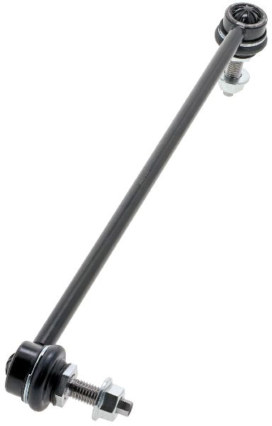 2012-2015 Chevrolet Camaro Suspension Stabilizer Bar Link Kit - Front Right (Mevotech)
