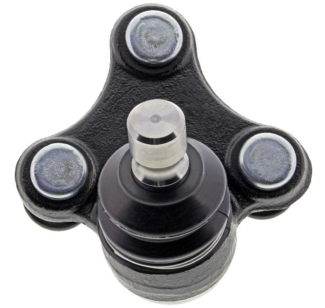 2016-2020 Kia Optima Suspension Ball Joint - Front Right Lower (Mevotech)