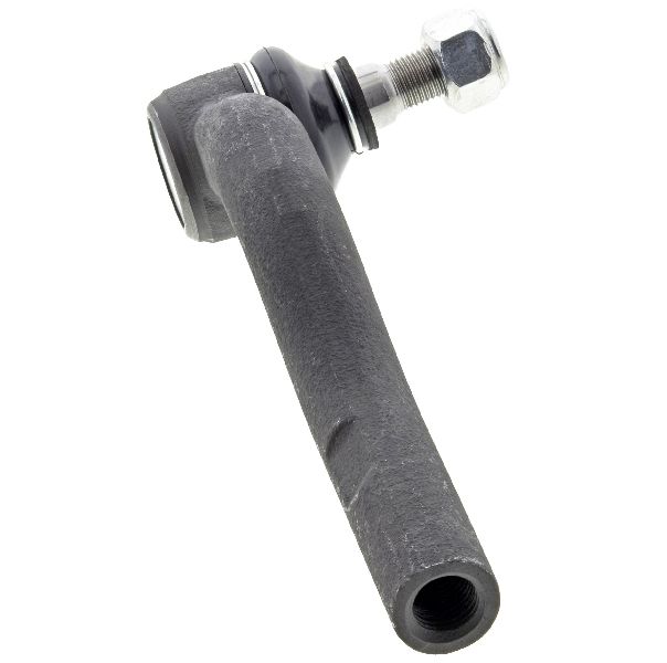 1995-2000 Lexus LS400 Steering Tie Rod End - Front Right Outer (Mevotech)
