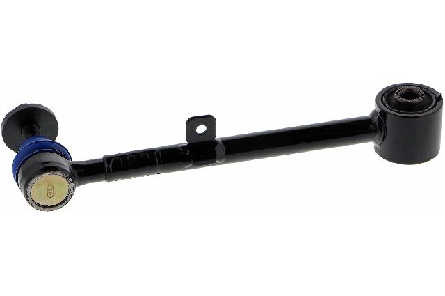 2004-2006 Lexus SC430 Lateral Arm and Ball Joint Assembly - Rear Right (Mevotech)