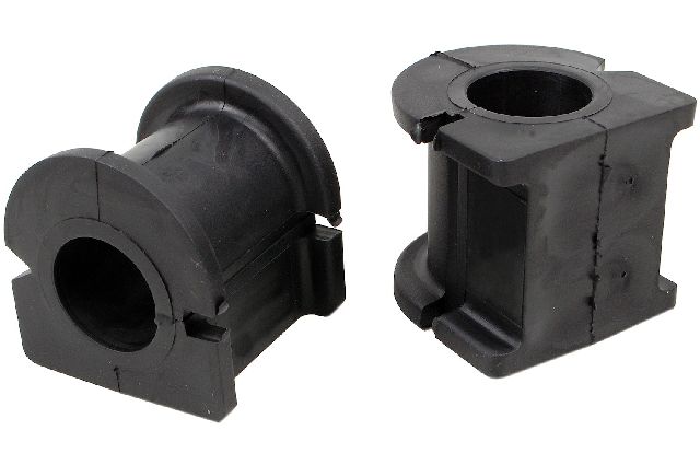 2011-2015 Chevrolet Cruze Suspension Stabilizer Bar Bushing Kit - Front To Frame (Mevotech)
