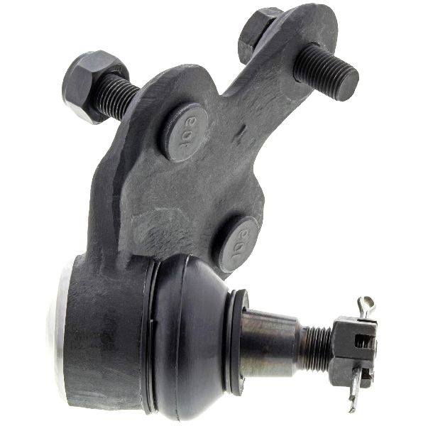 2018-2022 Lexus RX350L Suspension Ball Joint - Front Left Lower (Mevotech)