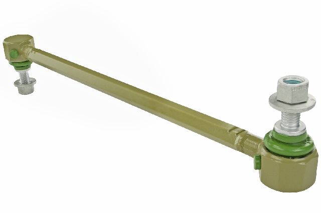 2006-2014 Honda Ridgeline Suspension Stabilizer Bar Link Kit - Front (Mevotech)