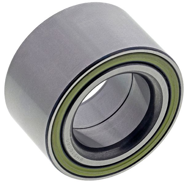 2002-2004 INFINITI I35 Wheel Bearing - Front (Mevotech)